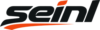 Seinl